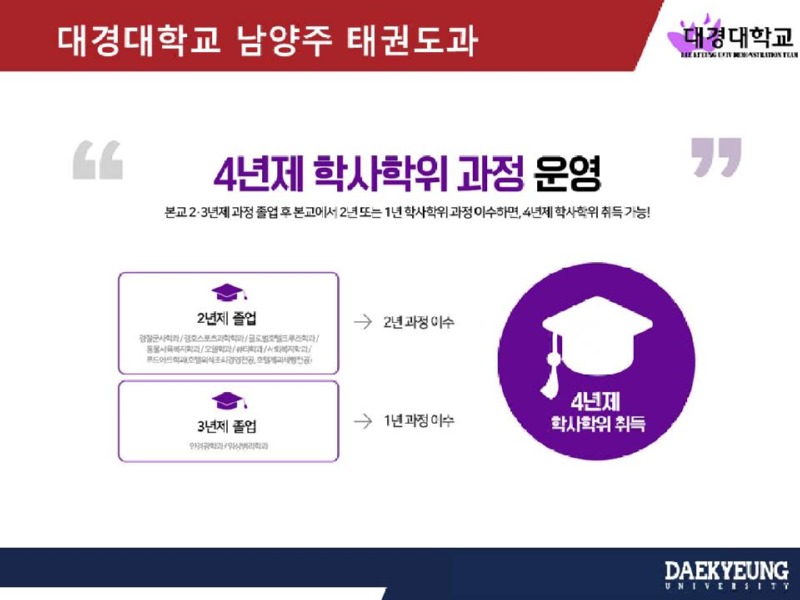슬라이드1.JPG