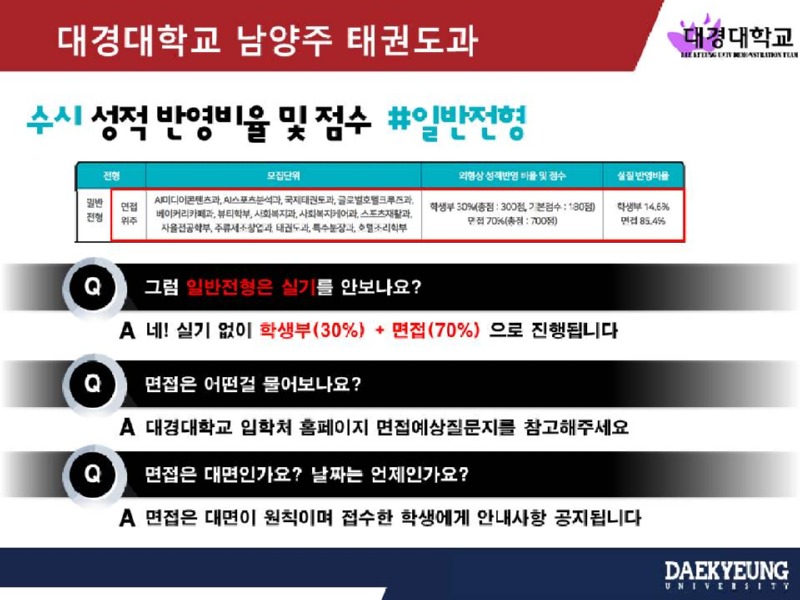 슬라이드3.JPG