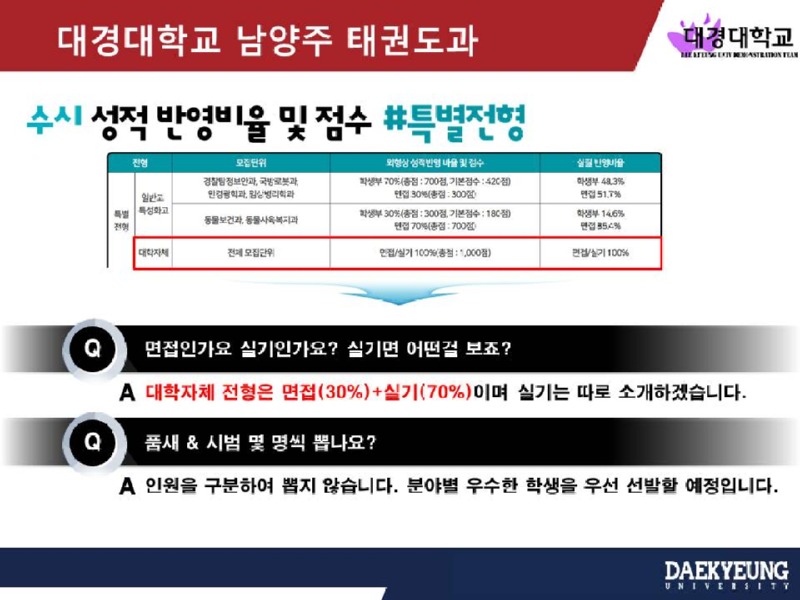 슬라이드4.JPG